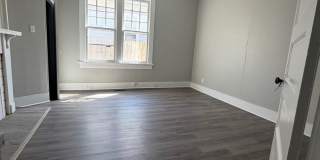 Deposit Special! Section 8 Voucher Approved Gallery 9