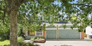 6275 S Walden Way Gallery 1