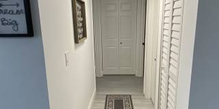 5160 Las Verdes Circle Gallery 10