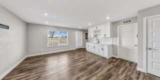 6988 Sunstone Place Gallery 6