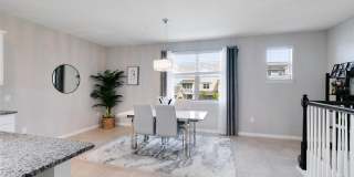586 PIAZZA Point Gallery 17