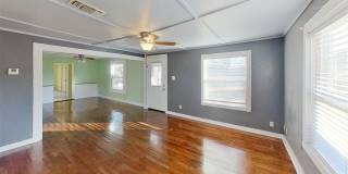 1030 Oak Drive Gallery 1