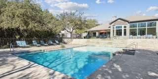 Legends on the Green Gallery 25