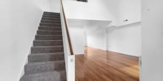 540 N 4TH Street Gallery 2