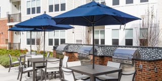 99 Bridge Gallery 26