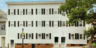 377 Bunker Hill St. Gallery 1