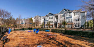 The Atlantic River West Gallery 18