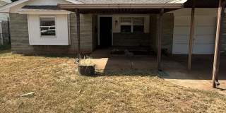507 Meadow Lake Drive Gallery 1