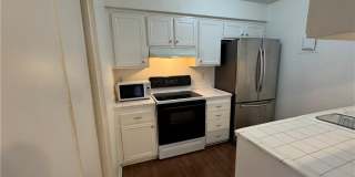 16392 De Anza Gallery 8