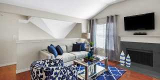 Lakeside at Coppell Apartments Lakeside at Coppell Apartments Gallery 15
