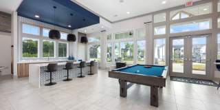 Creekview Vista Gallery 1