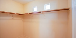 8808 Tierra Hope Court Gallery 25