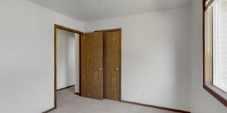 Jersey Meadows Gallery 25