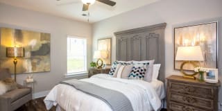 The Cottages on Weaver Avenue Gallery 18