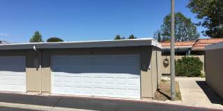 End Unit 3 Bed 2 Bath with a View Gallery 1