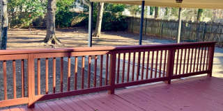 JEFFERSON WOODS 3 bedroom Gallery 18
