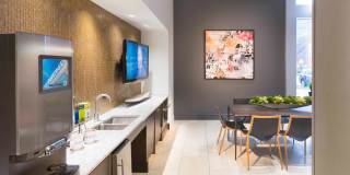 The Point at Falls Church Gallery 8