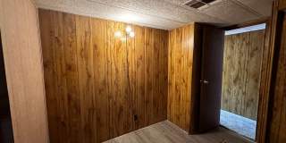 2 Bedroom 1 Bathroom Home Gallery 7