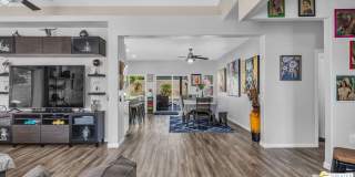 1574 Amelia Way Gallery 1