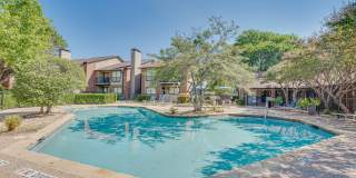 Bardin Oaks Gallery 11