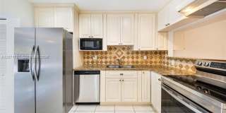 15157 SW 95th St # 0, Miami, FL 33196 Gallery 1