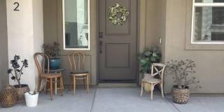 789 Vada St Gallery 2