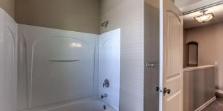 The Duet On Harney Gallery 31