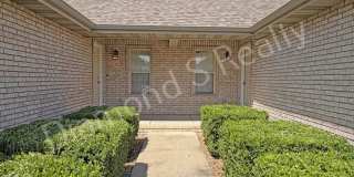 1331 W Sackett St, Springfield Gallery 4