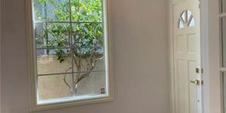 15 Springbrook Road Gallery 10