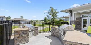The Fairways Apartment Homes Gallery 38