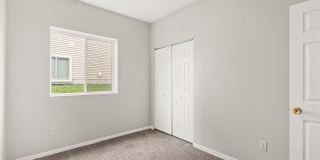 3905 Marigold Drive - 1 Gallery 19