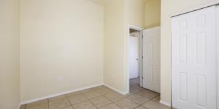 4120 OLYMPIC Avenue Gallery 18