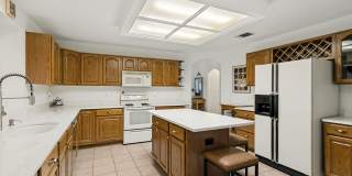 FURNISHED OAKWELL FARMS SINGLE-STORY Gallery 12