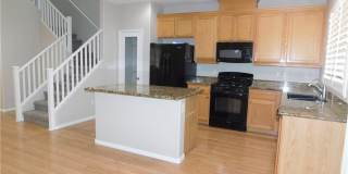 913 Ambrosia Drive Gallery 5