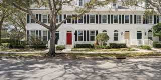 180 Freeport Drive Gallery 1