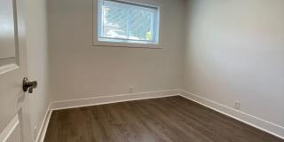 Andrew Gallery 24