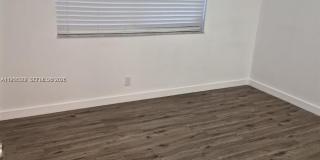 116 NW 60th Ave Gallery 6