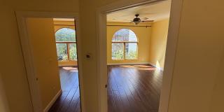 234 Guerrero Street Gallery 14