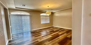 6754 Bel Canto Court Gallery 9
