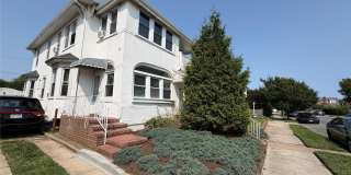 527 W Beech Street 527 W Beech Street Gallery 1
