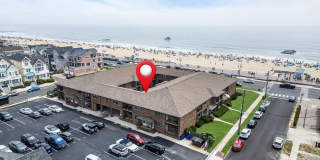 1501 Ocean Avenue unit: B9 Gallery 1