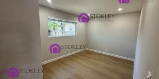 6346 Escallonia Drive Gallery 19