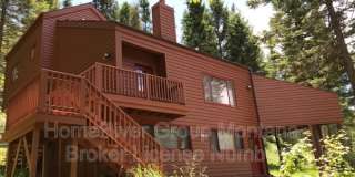 11100 Grant Creek Rd Gallery 1