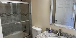 20914 ROSEBAY Place Gallery 27
