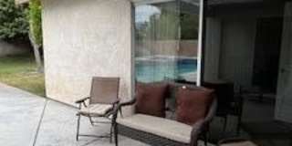30375 Avenida Alvera Gallery 21