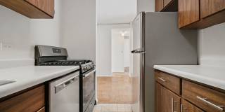 412 68th St Apt 17 Gallery 3