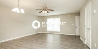 3012 RG Buchanan Drive Gallery 5