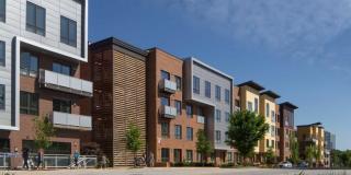 Main + Stone Gallery 16