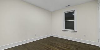 46 Puritan Lane Gallery 17