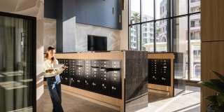 Resa Gallery 13
